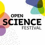 Logo Open-Science-Festival